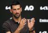 NOVAK ĐOKOVIĆ ZAVRŠIO U MUZEJU: Velika čast za Srbina, za sve zaslužan Rafael Nadal! novak-dokovic-zavrsio-u-muzeju:-velika-cast-za-srbina,-za-sve-zasluzan-rafael-nadal!