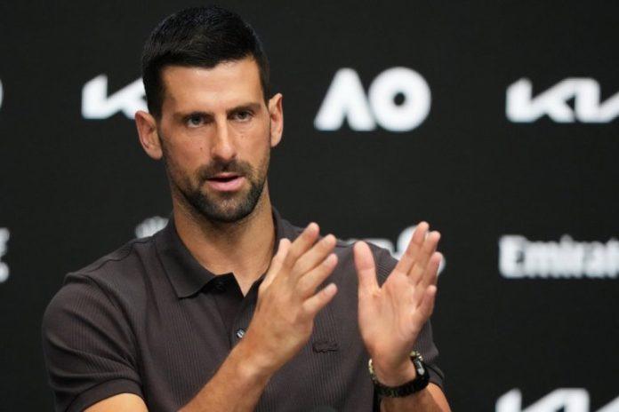 novak-dokovic-zavrsio-u-muzeju:-velika-cast-za-srbina,-za-sve-zasluzan-rafael-nadal!