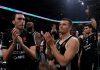 PARTIZAN NE GUBI VREME: MVP prvenstva je meta, crno-beli spremili OGROMAN NOVAC! partizan-ne-gubi-vreme:-mvp-prvenstva-je-meta,-crno-beli-spremili-ogroman-novac!