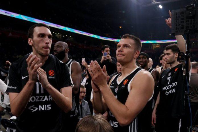 partizan-ne-gubi-vreme:-mvp-prvenstva-je-meta,-crno-beli-spremili-ogroman-novac!