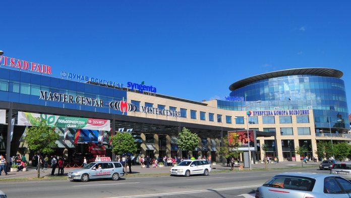 danas-svecano-otvaranje-93.-medunarodnog-poljoprivrednog-sajma-u-novom-sadu:-izlozba-stoke,-paneli-i-savetodavne-sluzbe,-evo-sta-ceka-posetioce