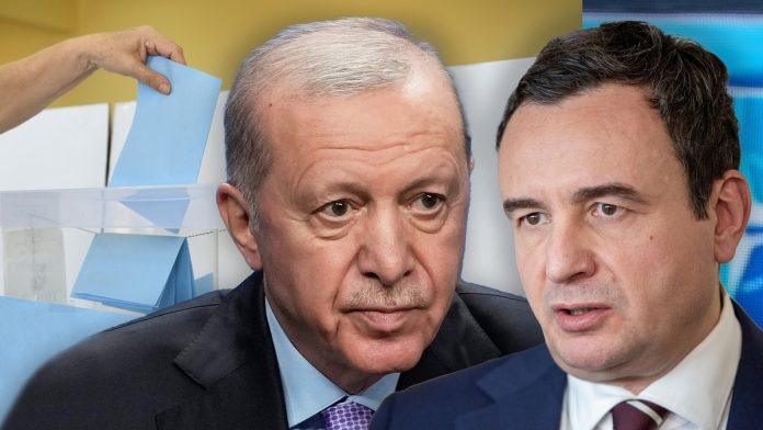 “tempirao-pred-nove-izbore,-da-mu-donese-prednost”-kurti-priziva-tursku-u-pomoc-pred-glasanje:-“kad-god-bi-upao-u-politicke-probleme,-posezao-je-za-kbs”