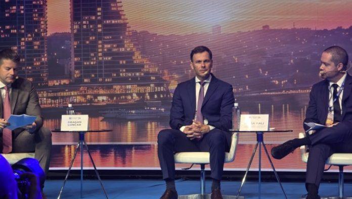 “sampioni-smo-u-privlacenju-stranih-investicija”-mali-o-glavnim-stubovima-ekonomske-politike-srbije