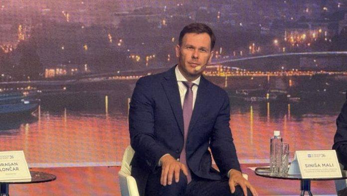 “ekspo-je-velikia-prilika-za-srbiju”-mali:-ceo-svet-dolazi,-ocekujemo-rast