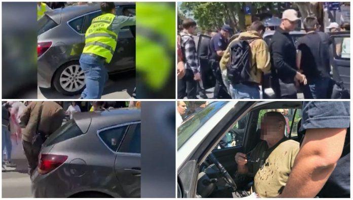 “svakoga-dana-trpimo-sve-vece-ludilo”-lazomer:-bolest-blokadera-ne-zna-za-granice