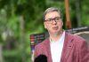 ISTORIJSKO OBRAĆANjE VUČIĆA GRAĐANIMA CRNE GORE istorijsko-obracanje-vucica-gradanima-crne-gore