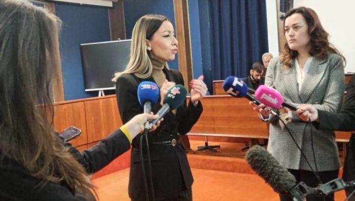 velike-kineske-investicije-se-realizuju-u-srbiji:-ministarka-mesarovic-o-kljucnim-projektima-sa-jednom-od-najmocnijih-svetskih-sila