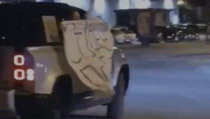 opet-prave-haos:-blokaderi-u-preskupim,-zatamnjenim-dzipovima-nocu-terorisu-gradane-zrenjanina,-ali-i-cele-srbije-(video)