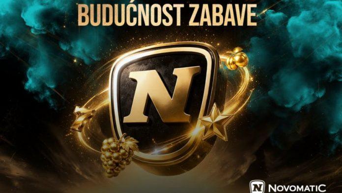 nastup-na-sajmu-omaz-srbiji-i-ostalim-balkanskim-zemljama…