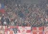 KAKVA BOMBA! Zvezda vraća reprezentativca Srbije nakon mnogo godina kakva-bomba!-zvezda-vraca-reprezentativca-srbije-nakon-mnogo-godina