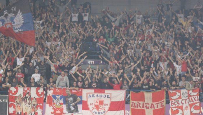 kakva-bomba!-zvezda-vraca-reprezentativca-srbije-nakon-mnogo-godina