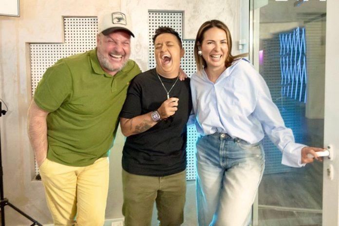“imam-evrovizijsku-pesmu!”-marija-serifovic-zaintrigirala-srbiju:-povratak-na-eurosong-posle-20-godina?