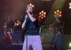 KAO DA SAM RASKINUO S CUROM: Jakov Jozinović posle rekorda najavio album i Arenu, pa progovorio o SIMPATIJAMA! (VIDEO) kao-da-sam-raskinuo-s-curom:-jakov-jozinovic-posle-rekorda-najavio-album-i-arenu,-pa-progovorio-o-simpatijama!-(video)