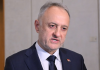 Гајић: За програм стипендија за младе спортисте издвојен рекордни 731 милион динара Гајић:-За-програм-стипендија-за-младе-спортисте-издвојен-рекордни-731-милион-динара