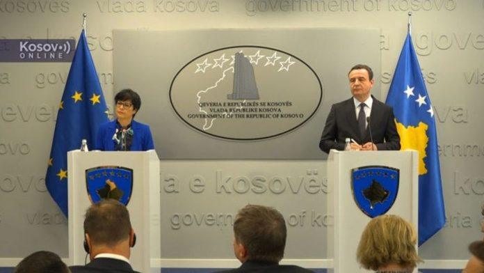 marta-kos-boravi-u-pristini,-sastala-se-sa-kurtijem,-evo-sta-mu-je-obecala