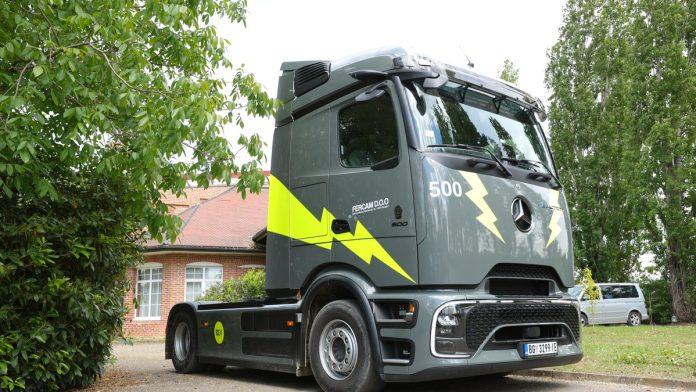 od-ovog-proleca-roba-se-i-u-srbiji-transportuje-potpuno-odrzivo:-prvi-novi-elektricni-tegljac-stigao-u-flotu-kompanije-fercam