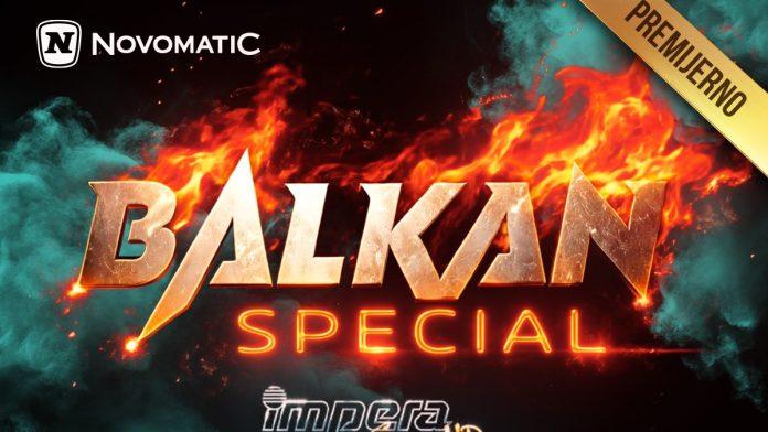 novomatic-–-balkanski-smek-svetskog-kvaliteta!-nastup-na-sajmu-omaz-srbiji-i-ostalim-balkanskim-zemljama