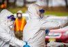 Smrtonosni virus USRED EVROPE kosi sve pred sobom: Za ovu bolest ne postoje NI LEK NI VAKCINA – usmrćeno više od 370.000 ptica u Poljskoj, dižu se karantini i zone zabrane! smrtonosni-virus-usred-evrope-kosi-sve-pred-sobom:-za-ovu-bolest-ne-postoje-ni-lek-ni-vakcina-–-usmrceno-vise-od-370.000-ptica-u-poljskoj,-dizu-se-karantini-i-zone-zabrane!