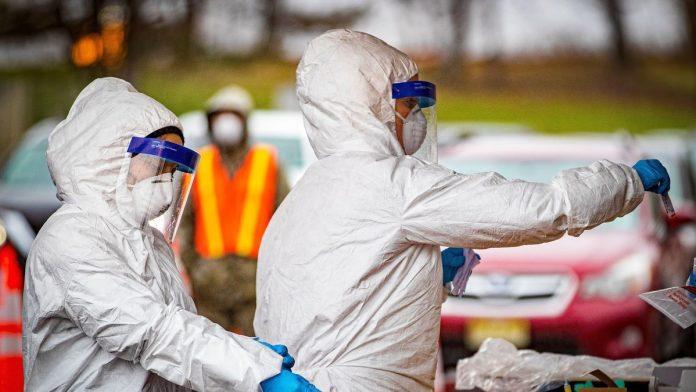 smrtonosni-virus-usred-evrope-kosi-sve-pred-sobom:-za-ovu-bolest-ne-postoje-ni-lek-ni-vakcina-–-usmrceno-vise-od-370.000-ptica-u-poljskoj,-dizu-se-karantini-i-zone-zabrane!