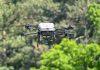 DRONOM POŠUMLjAVAJU SRBIJU: Istorijski događaj na Fruškoj gori, kompanija Locaiter Technologies u saradnji sa NP “Fruška gora” dronom-posumljavaju-srbiju:-istorijski-dogadaj-na-fruskoj-gori,-kompanija-locaiter-technologies-u-saradnji-sa-np-“fruska-gora”