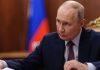PUTIN ZADOVOLjAN: Ekonomske mere koje smo preduzeli daju rezultate putin-zadovoljan:-ekonomske-mere-koje-smo-preduzeli-daju-rezultate