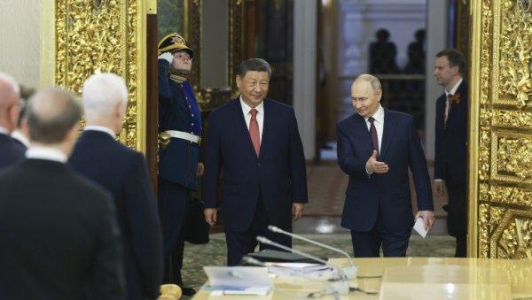evo-o-cemu-ce-razgovarati-putin-i-si:-u-igri-milijarde-i-odnosi-sa-amerikom evo-o-cemu-ce-razgovarati-putin-i-si:-u-igri-milijarde-i-odnosi-sa-amerikom