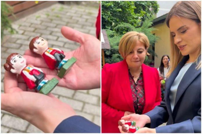 “milica-i-rastko,-zastitnici-ekspa-–-sa-njima-cemo-se-predstaviti”-ministarka-stamenkovski-posetila-savez-distroficara-vojvodine,-predstavljeni-joj-rucni-radovi