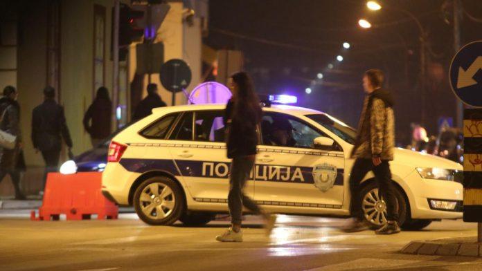 desetogodisnje-dete-iz-kursumlije-citav-dan-lutalo-po-prokuplju:-prolaznica-ga-nasla-na-stanici-i-pozvala-policiju
