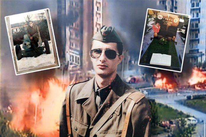 “mama,-kakav-bih-ja-bio-srbin-da-pobegnem?”-sina-je-tada-poslednji-put-videla,-a-kada-su-na-vma-stigli-lesevi-iz-“tuzlanske-kolone”,-prepoznala-je-svog-nesu