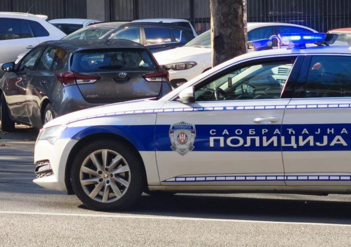 nesvakidasnja-drama-kod-cacka:-mladic-tesko-povreden,-kolega-ga-krvavog-brzo-vozio!-policija-ih-zaustavila,-pa-odmah-ukljucili-rotaciju