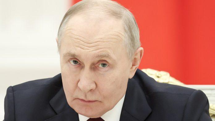 “putin-je-testirao-eu”-oglasio-se-lavrov-o-predlogu-ruskog-lidera-da-sreder-bude-posrednik-u-pregovorima