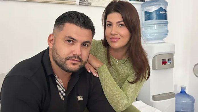 (foto)-ovo-je-sestra-asmina-durdzica-minka-mu-je-najveca-podrska-u-zivotu:-evo-kako-izgeda