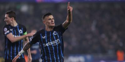inter-digao-ruke-od-stankovica?!-klubovi-iz-premijer-lige-odmah-stali-u-red inter-digao-ruke-od-stankovica?!-klubovi-iz-premijer-lige-odmah-stali-u-red