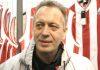 U Zvezdi se samo tapšu po zadnjici! Zmago Sagadin za Sportinjo: Neodgovorno, neozbiljno, smučilo mi se u-zvezdi-se-samo-tapsu-po-zadnjici!-zmago-sagadin-za-sportinjo:-neodgovorno,-neozbiljno,-smucilo-mi-se