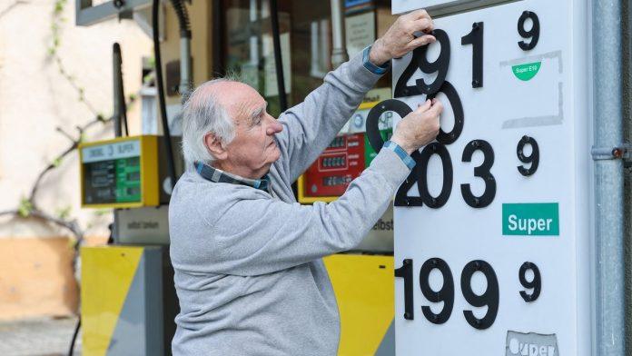 skandal-sa-cenama-goriva:-drzava-uvela-strogo-pravilo,-a-svaka-cetvrta-pumpa-u-nemackoj-ga-krsi