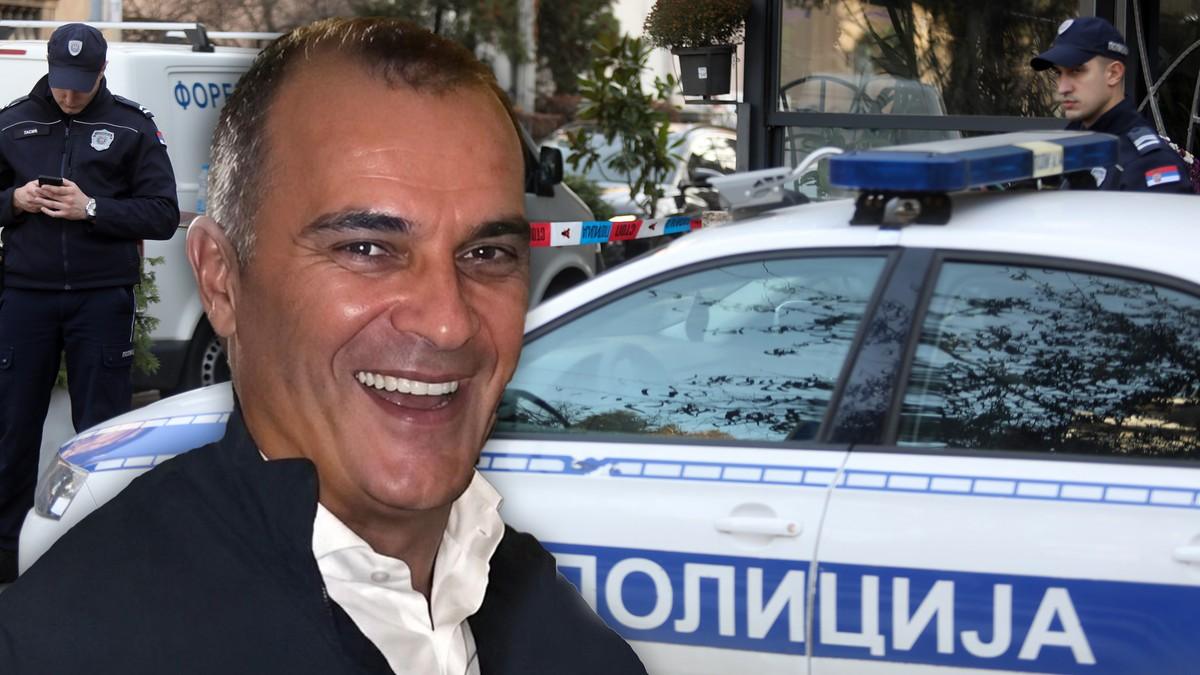 misteriozni-crni-bmw-parkiran-ispred-restorana-kekin-saradnik-usao-u-lokal-na-senjaku-i-nestao:-unutra-lokve-krvi-i-caure misteriozni-crni-bmw-parkiran-ispred-restorana-kekin-saradnik-usao-u-lokal-na-senjaku-i-nestao:-unutra-lokve-krvi-i-caure