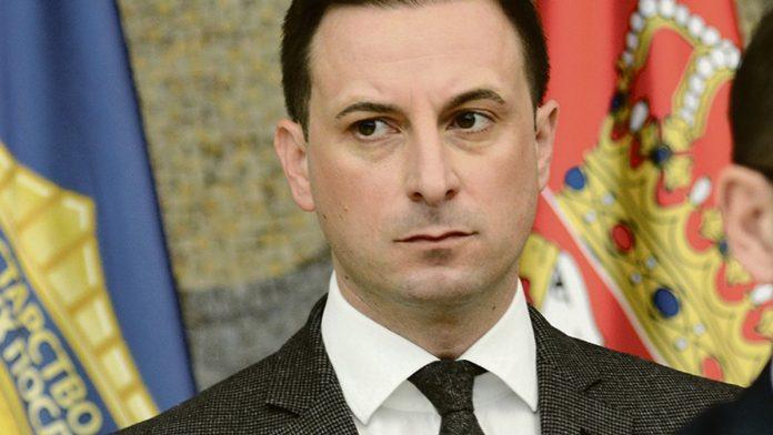 oglasio-se-mup:-smenjen-veselin-milic
