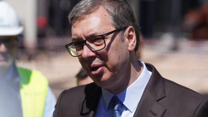 vucic-na-gradilistu-expo-a!-stadion-ce-cudesno-da-izgleda,-jedan-od-najlepsih-u-evropi-ocekujem-desetine-hiljada-volontera-(foto)