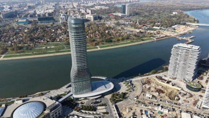tacno-u-21-cas:-na-kuli-beograd-veceras-pocinje-odbrojavanje-do-pocetka-ekspa
