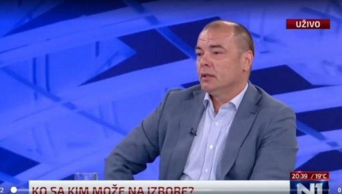 jesic-zakucao-tzv.-studentsku-listu:-“ne-pada-mi-na-pamet-da-ih-podrzim!”-kaze-–-blokade-i-strajkovi-bili-losa-ideja