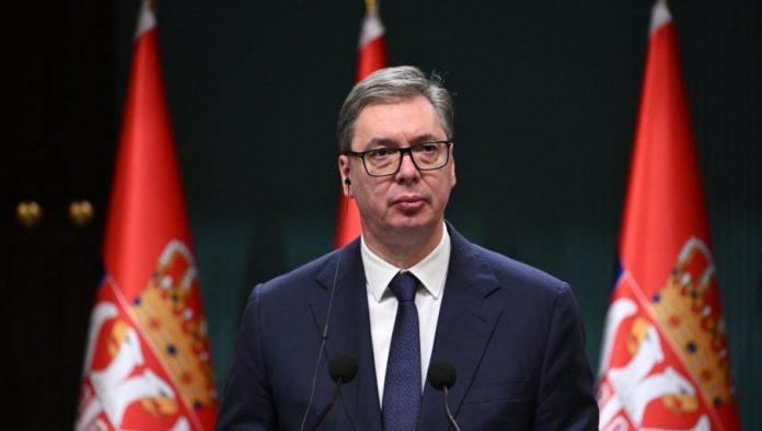 “vucic-ne-zeli-da-slavi-razdvajanje-dve-bratske-drzave”:-ministarstvo-spoljnih-poslova-srbije-odgoovrilo-na-napade-iz-crne-gore