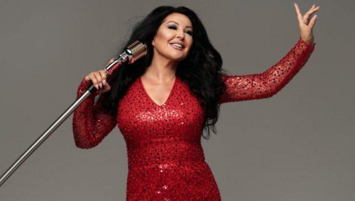 region-je-cekao-ovaj-trenutak:-svi-su-se-pitali-da-li-dragana-mirkovic-dolazi-na-koncert-“juznog-vetra”,-sada-je-stigao-odgovor-(foto)