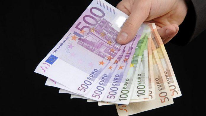 evri-dobijaju-novi-dizajn:-proces-redizajna-pri-kraju