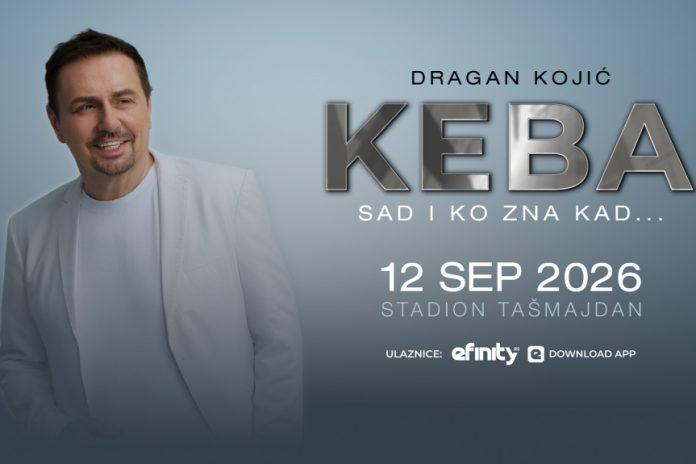 spektakl-koji-se-cekao-decenijama:-keba-zakazao-koncert-karijere-12.-septembra-na-tasmajdanu-pod-nazivom-“sad-i-ko-zna-kad”!