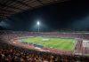 HITNO SE OGLASILI IZ ZVEZDE: Evo šta je istina o FIFA suspenziji! hitno-se-oglasili-iz-zvezde:-evo-sta-je-istina-o-fifa-suspenziji!