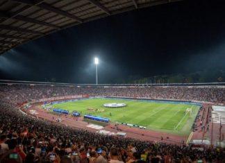 HITNO SE OGLASILI IZ ZVEZDE: Evo šta je istina o FIFA suspenziji! hitno-se-oglasili-iz-zvezde:-evo-sta-je-istina-o-fifa-suspenziji!