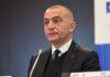 Ministar pravde Nenad Vujić: Svim pravnim i diplomatskim sredstvima štitićemo ljudska prava Ratka Mladića ministar-pravde-nenad-vujic:-svim-pravnim-i-diplomatskim-sredstvima-stiticemo-ljudska-prava-ratka-mladica