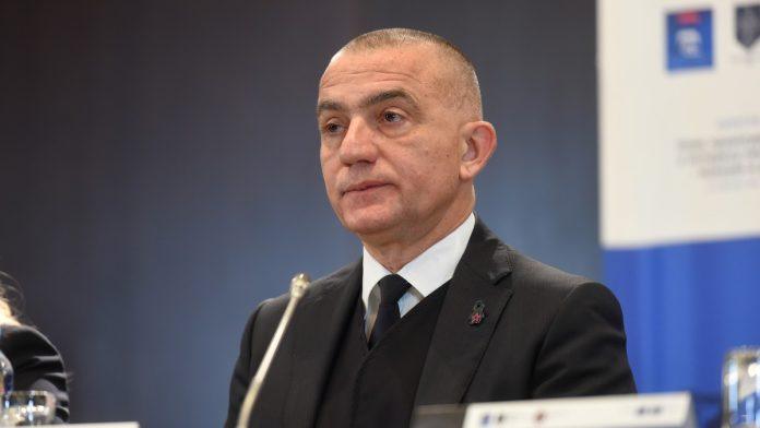ministar-pravde-nenad-vujic:-svim-pravnim-i-diplomatskim-sredstvima-stiticemo-ljudska-prava-ratka-mladica