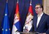 “IZVINITE ŠTO SMO VAS VOLELI VIŠE NEGO VI NAS” Istorijsko obraćanje Vučića građanima Crne Gore: Razapet sam na krst, jer kao predsednik Srbije nemam pravo na slobodan stav “izvinite-sto-smo-vas-voleli-vise-nego-vi-nas”-istorijsko-obracanje-vucica-gradanima-crne-gore:-razapet-sam-na-krst,-jer-kao-predsednik-srbije-nemam-pravo-na-slobodan-stav