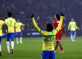 Bolnica u Brazilu pred Mundijal: Tri zvezde precrtane, Nejmar ne liči na sebe, Anćeloti hitno mora da “diže obrvu”! bolnica-u-brazilu-pred-mundijal:-tri-zvezde-precrtane,-nejmar-ne-lici-na-sebe,-anceloti-hitno-mora-da-“dize-obrvu”!